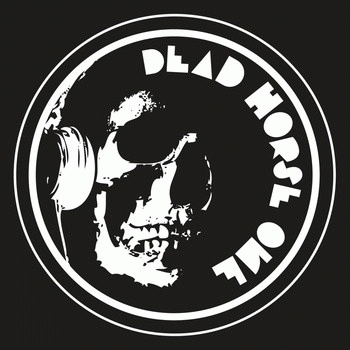 Dead Horse One : Dead Horse One